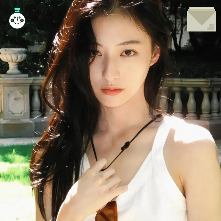 小鹿