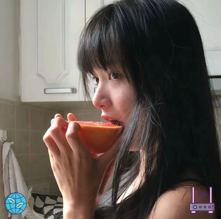 潘先生